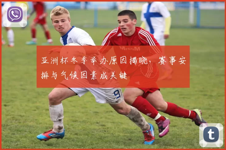 亚洲杯冬季举办原因揭晓，赛事安排与气候因素成关键